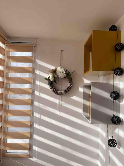 Raul'S Apartament - 3 Rooms Târgu-Mureş 외부 사진