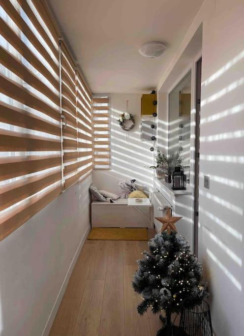 Raul'S Apartament - 3 Rooms Târgu-Mureş 외부 사진