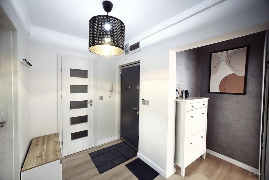 Raul'S Apartament - 3 Rooms Târgu-Mureş 외부 사진