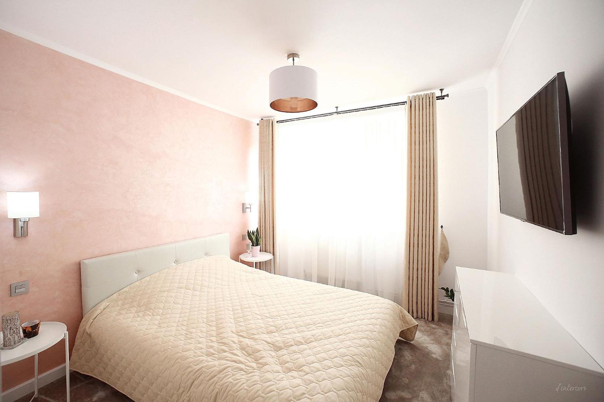 Raul'S Apartament - 3 Rooms Târgu-Mureş 외부 사진