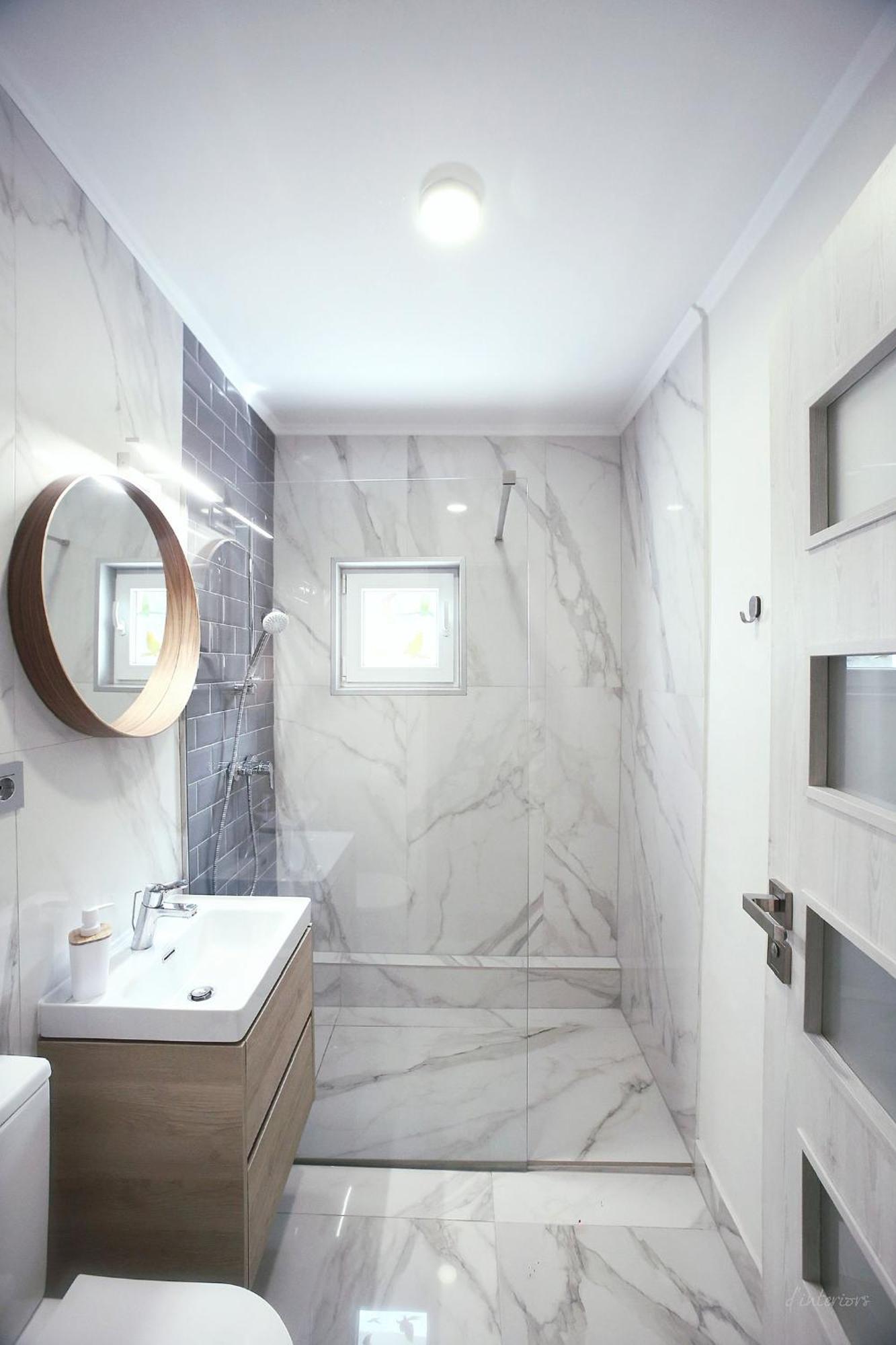 Raul'S Apartament - 3 Rooms Târgu-Mureş 외부 사진