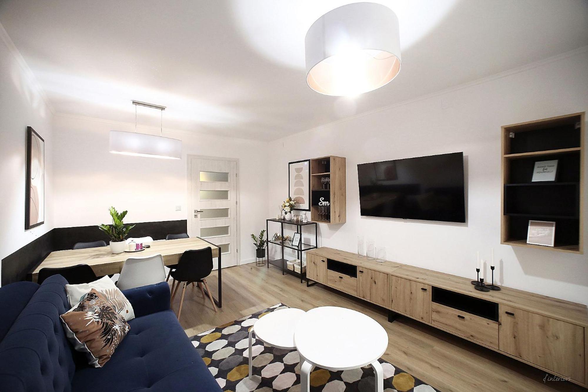 Raul'S Apartament - 3 Rooms Târgu-Mureş 외부 사진