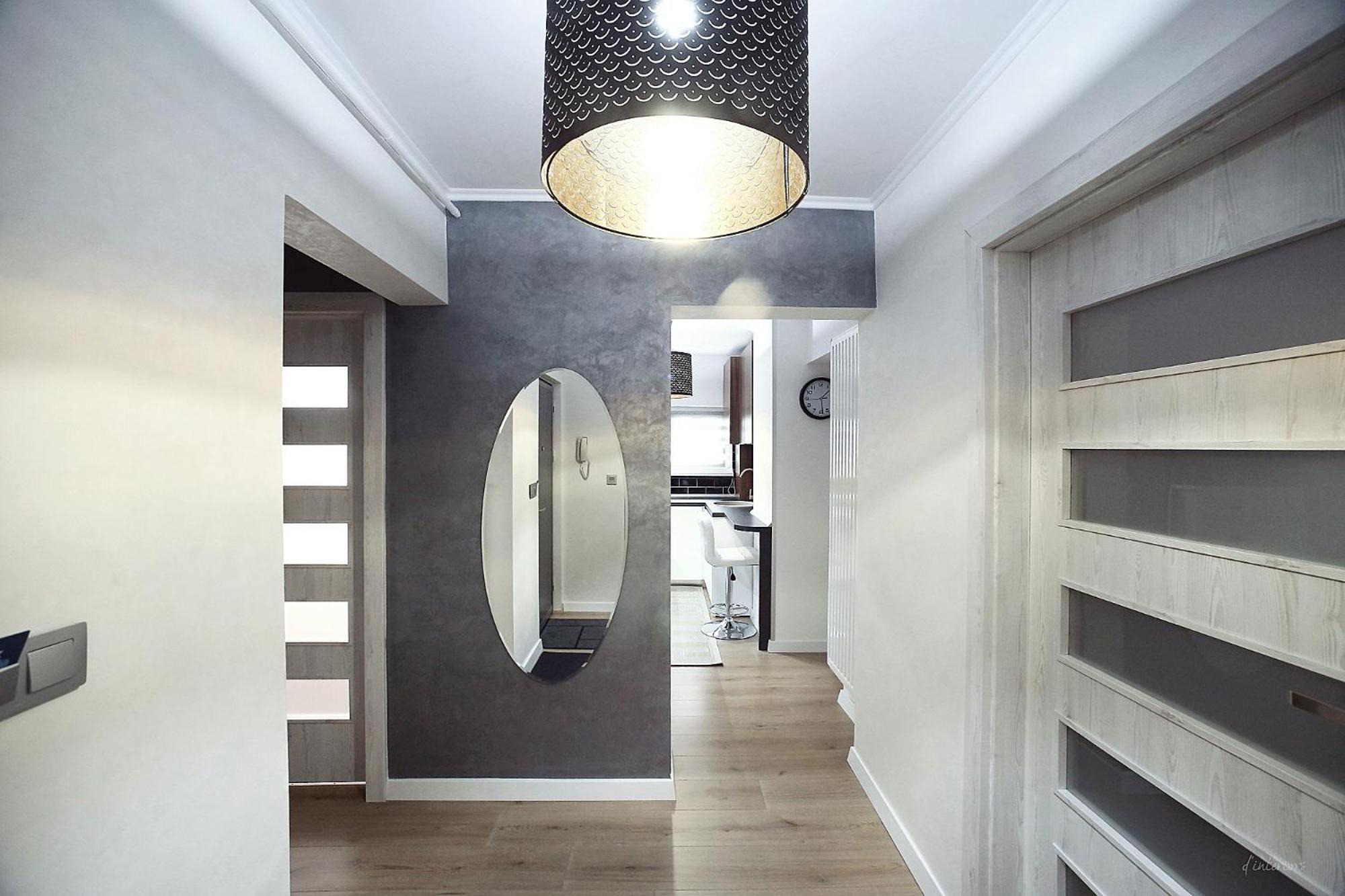 Raul'S Apartament - 3 Rooms Târgu-Mureş 외부 사진