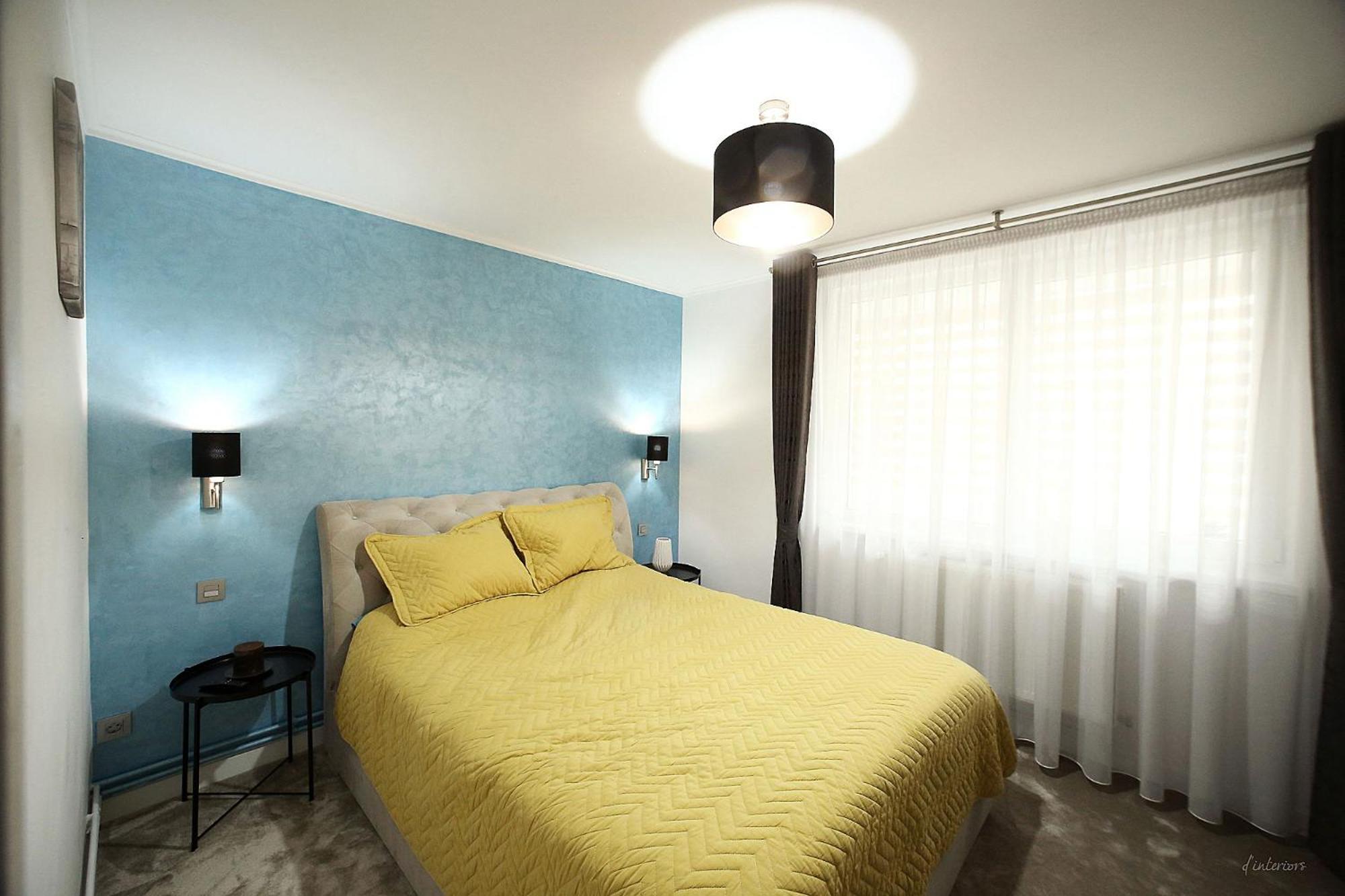 Raul'S Apartament - 3 Rooms Târgu-Mureş 외부 사진