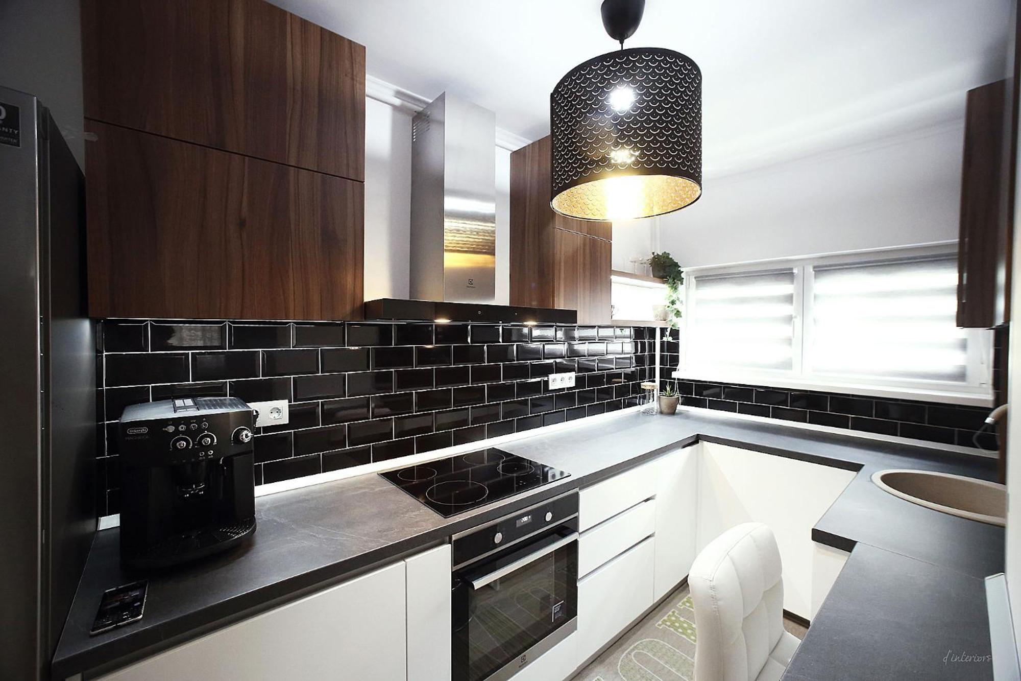 Raul'S Apartament - 3 Rooms Târgu-Mureş 외부 사진